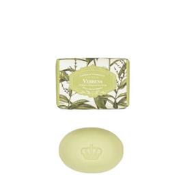 Castelbel Verbena Sabonete 40g
