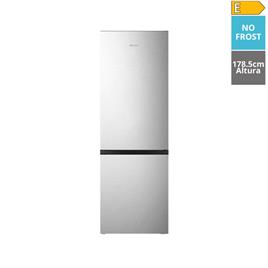 COMBINADO HISENSE - RB372N4AC2