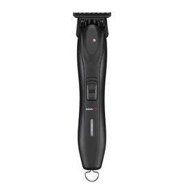 BaByliss Pro FX3 Trimmer Black