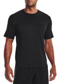 T-shirt Under Armour Under Armour UA Tech Vent