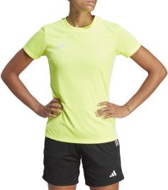 Camisa adidas TABELA 23 JSY W