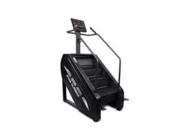 Passadeira de Corrida GLOBAL RELAX Keizan Stairmaster (80x140x198 cm)