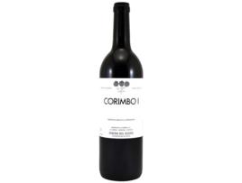 Vinho BODEGAS RODA Bodegas Roda Corimbo I Tempranillo Ribera Del Duero Reserva (0.75 L - 1 unidade)