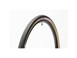 Pneu Panaracer Pari-Moto