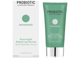 Sérum de Rosto DR FORMULA Overnight Repairing (30 ml)