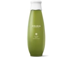 Tónico de Rosto FRUDIA Calmante Abacate (195 ml)