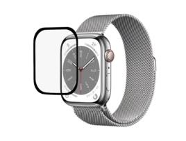 Película para Apple Watch Series 7/8 41mm RURIHAI
