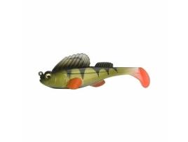 Engodo Suave Megabass Dark Sleeper 3.8 23G