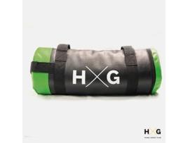 HXG Sandbag 25 kg