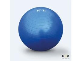 HXG Fitness Ball