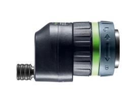 Adaptador Excêntrico Ex-Uni FESTOOL