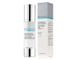 Sérum de Rosto MD FORMULA MD Free Radical Defence Daily Moisturiser (50 ml)