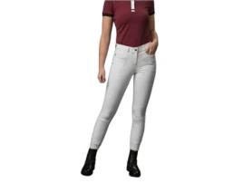 Cal?as de equita??o femininas Presteq AmbitionFirst