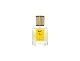 Acqua Del Garda Perfume Acordo de Soave 50 Ml Picante Cuidados de Beleza