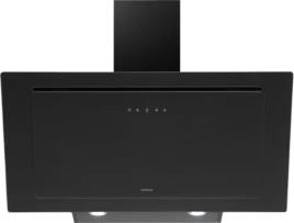 Exaustor INFINITON CMPTRAL-TN96 (90 cm - Preto)