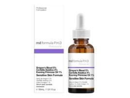 Sérum de Rosto MD FORMULA Sensitive Skin (30 ml)