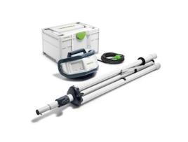 Luz De Trabalho Duo-Set Syslite FESTOOL