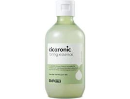 Tónico de Rosto SNP Prep Cicaronic Hidratação (220 ml)