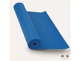 HXG Esteira Pvc