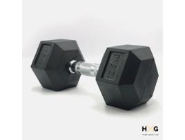 HXG Haltere 12,5 kg