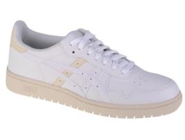 Ténis ASICS LIFESTYLE Japan S 1201A173-116 Homem (45 - Branco)