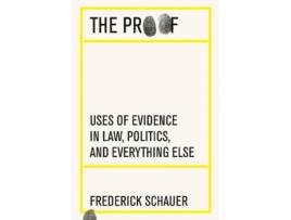 Livro an indian theory of defeasible reasoning de eberhard guhe (inglês)