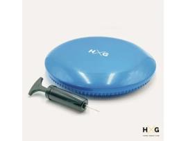 HXG Airpad