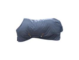Manta para cavalos ao ar livre Kentucky All Weather - Hurricane 150 g