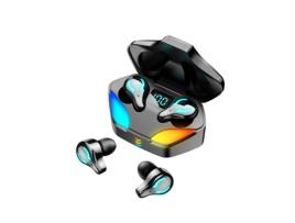 Auriculares Bluetooth True Wireless WEIMAI