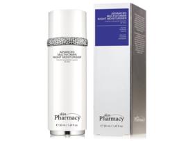 Creme de Roto SKIN PHARMACY Advanced Multi-Vitamin Night Moisturiser (50 ml)