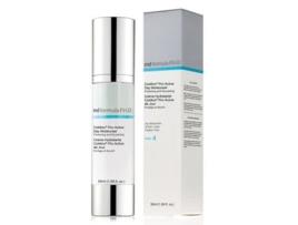 Creme de Rosto MD FORMULA Coldtox Pro-Active Day (50 ml)