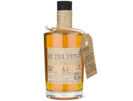 Aguardente 4 SPIRITS Batavia Arrack By The Dutch (70 CL - 1 unidade)