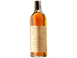 Whisky MICHEL COUVREUR Single Malt Michel Couvreur Overaged Unifiltred (0.7 L - 1 unidade)