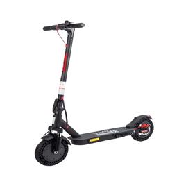 Trotinete URBANGLIDE Ride 100 max