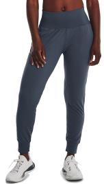 Leggings Under Armour Under Armour Meridian Jogger