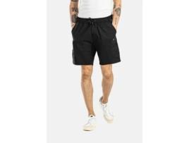 Calções de Carga Reell Reflex Easy (Tam: L)