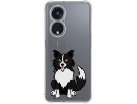 Capa para Oppo Reno 8T 4G TUMUNDOSMARTPHONE Multicor