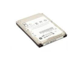 Disco Rigido Interno WD 500 GB para Lenovo  IdeaPad Flex 2-14