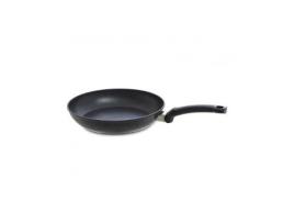 Frigideira FISSLER Clasic Adamant (28 cm)