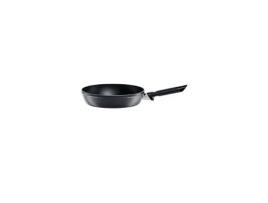 Frigideira FISSLER Levital Confort (28 cm)