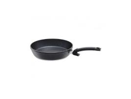 Frigideira FISSLER Confort Adamant (20 cm)