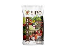 Substrato Universal 50L