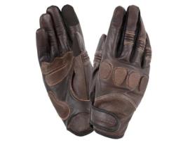 Luvas de Mota TUCANO URBANO Gig Pro Vintage