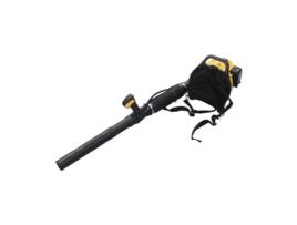 Sopladora a gasolina 33cc 900w6.5kh 7kg