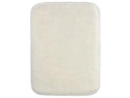 Almofada sobressalente para a noite grande caixa 32x28x0.6 cm Catit