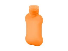 Bon Ton Pi Garrafa De Água 100 ml United Pets