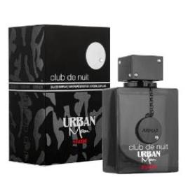 Armaf perfume Club De Nuit Urban Man Elixir EDP 105 ml