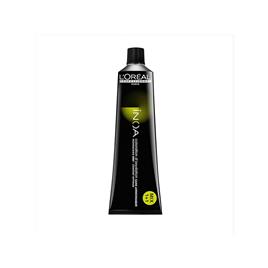 L'Oréal Professionnel INOA 6.45