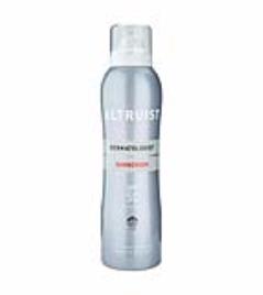 Altruist - Spray Solar SPF50 Dermatologist