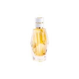 Montblanc    30 ml